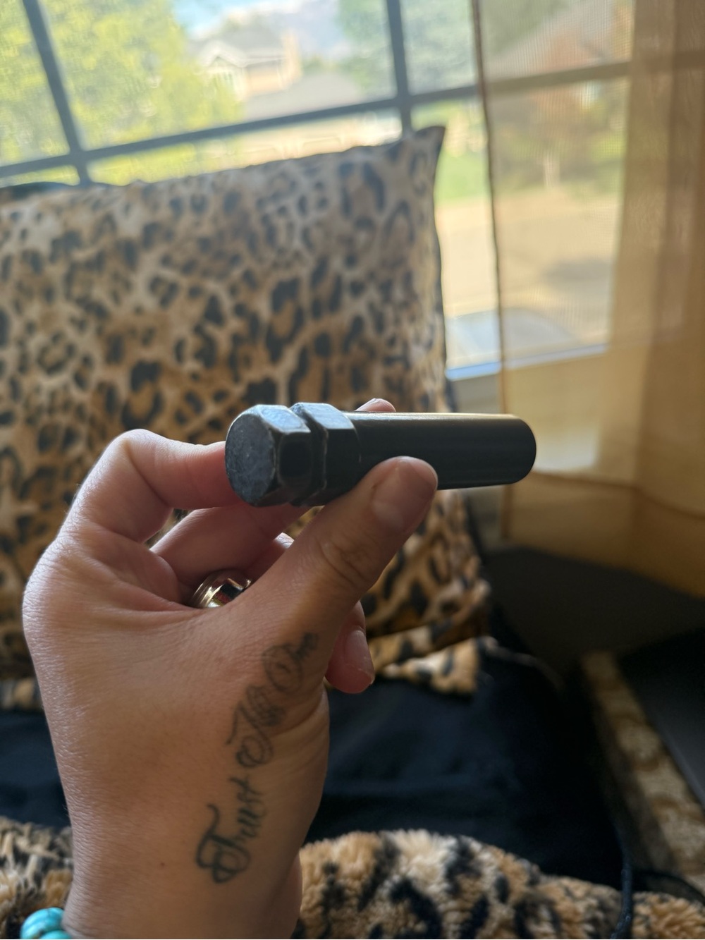 Acura tl car tool